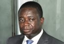 Opuni Trial: Agricult Received $19.25million For Fertilizer Supply In 2013/2014 — COCOBOD Director Of Finance