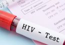 Over 20,000 Ghanaians Get HIV In 2019