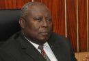 Sacked PPA CEO Probe: ‘My Investigators Compromised’ – Amidu Laments