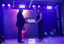 South Western Eye Clinic adjudged Outstanding Eye Care Specialist Company Of The Year