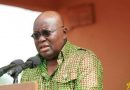 UDS Is Preferred Place For Higher Education – Akufo-Addo