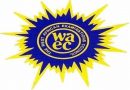 WAEC Cautions Students Against Using Rogue Sites That Give False Access To WASSCE Results