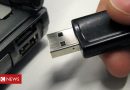 Warning after 75,000 ‘deleted’ files found on used USB drives