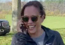 Watch Kamala Harris Congratulate Joe Biden on this Adorable Phone Call