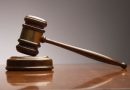 Yendi: 14 ‘Killers’ Of NIA Staff Granted Bail