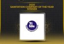 Zoomlion Emerges Sanitation Company Of The Year