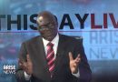 2020: The Year That Was By Reuben Abati