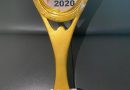 2020 UMB Tertiary Awards: AIT grabs 3 prestigious awards