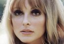55 Photos of Sharon Tate You’ve Probably Never Seen Before