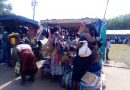Akatsi market day likely to be postponed due to 2020 elections