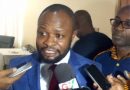 Arrest Mahama for instigating party foot-soldiers to perpetrate violence through demos — Parliament’s Defense committee