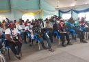 Atebubu: NCCE holds parliamentary debate for aspirants