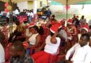 Avoid buy-one-get-one-free adverts in Christmas — Volta FDA warns