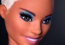 Barbie Joins Beyoncé on Sir John’s Already Stacked Client Roster