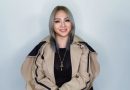 CL Sings Kendrick Lamar, Drake, and ‘Lifted’ in a Game of Song Association