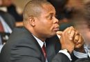 Corruption fight: I and my hypocrite friends criticised you unfairly, God forgive me — Franklin Cudjoe begs Mahama