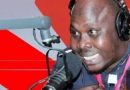 Court issues bench warrant for arrest of Power FM presenter