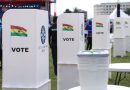 Don’t Complicate Your Prove Of Flawed Election – Piran-Ghana