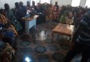 Drobo Traditional Council denies involvement in assault of NPP communicator