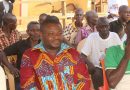 E/R: Nsutem Amankrado endorses independent candidate