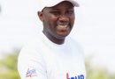 Election 2020: Dr Ibrahim Anyars increases the fortunes of NPP in Tamale Central