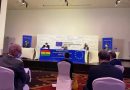 EU Election Observation Mission Ghana Statement