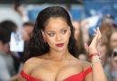Everyone Except Rihanna Embraced Instagram Photo Dumps In 2020