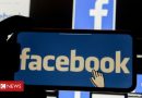Facebook sued for ‘denying opportunities to US workers’