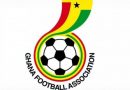 GFA drags Ashgold to disciplinary committee