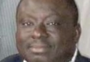 Joseph Yeboah, Klasik Radio Managing-Director, Dies at 56