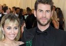 Miley Cyrus Says Her Marriage to Liam Hemsworth Was ‘One Last Attempt to Save’ Herself