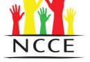 NCCE embarks on post-election campaign for peaceful co-existence