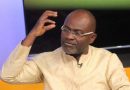 NDC drag Ken Agyapong to Police CID for threatening Mahama, others
