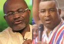 NPP leads in inciting violence, offensive, insulting and unsubstantiated allegations — MFWA report