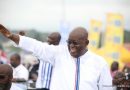 NPP to hold thanksgiving service