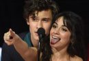 Shawn Mendes and Camila Cabello Have Talked About Getting Engaged