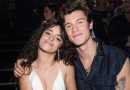 Shawn Mendes’s ’24 Hours’ Lyrics Are About Moving In With and Marrying Camila Cabello
