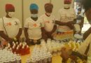 UNFPA trains 500 Kayayei in vocational skills