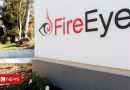 US cybersecurity firm FireEye hit by ‘state-sponsored’ attack