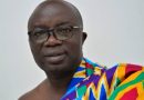 A/R: Residents appeal to Akufo-Addo to retain Kumasi Mayor