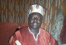 African Traditional Religion for the African; let’s go back to our roots — Nana Owonae Advise Ghanaians