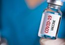 C/R: Misinformed parents rushed to pick their wards from school over covid-19 vaccination fears