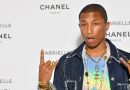 Chanel’s New Podcast ‘Connects’ Pharrell Williams, Keira Knightley, Tilda Swinton, and More