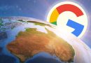 Could Google really leave Australia?