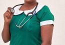 COVID-19: Recruit unemployed nurses to support overwhelmed health workers – Gov’t told