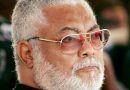 Don’t bury Rawlings in Accra — Anlo youth insist