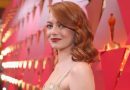 Emma Stone Is Pregnant With Her and Dave McCary’s First Child