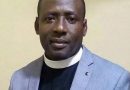 Fornication leads to ungodly soul tie — says Rev Ayim