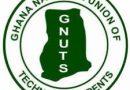 GNUTS back calls for gov’t to absorbs fees of 2020/2021 academic year