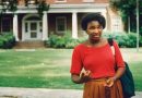 HBCUs Are Our Past—And Our Future